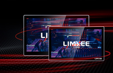 點擊查看淩壹科(ke)技(ji)案例