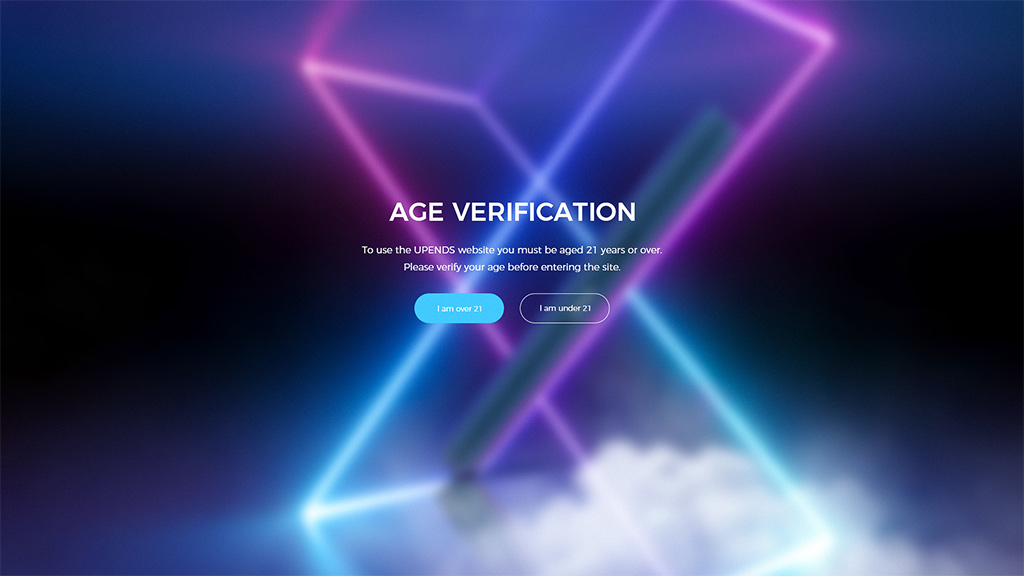 電(dian)子(zi)煙網站引導(dao)頁(yè)