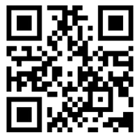 掃描案例二維(wei)碼