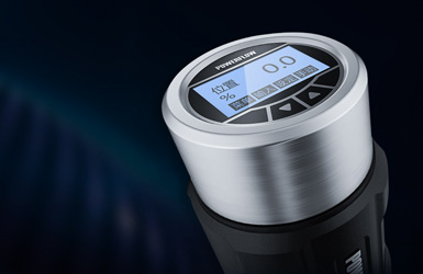 博流控製(zhi)技(ji)術(shù)案例圖片