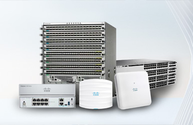 網度通(tong)信(xin)網站設(shè)計(ji)案例