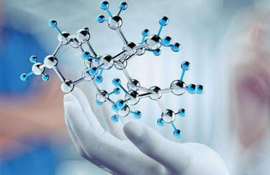 點擊查看依諾生(sheng)物(wù)案例