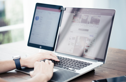 點擊查看齊(qi)業網站解決方(fang)案