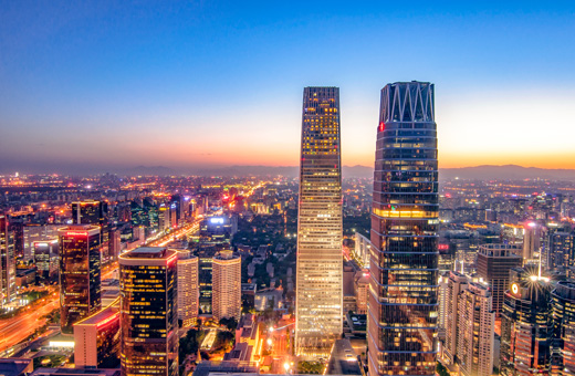 點擊查看們(men)戶(hu)網站搭建(jian)方(fang)案