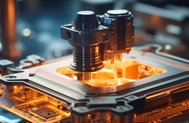 點擊查看新(xin)毅東（上海）科(ke)技(ji)案例