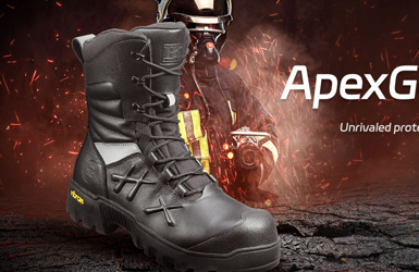 點擊查看京泰防護案例