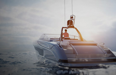 拓湃新(xin)能(néng)源案例圖片