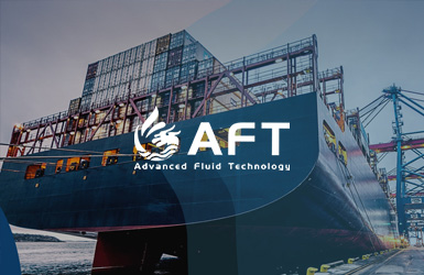 先(xian)勁技(ji)術(shù)（深圳）有(yǒu)限(xian)公(gōng)司案例圖片