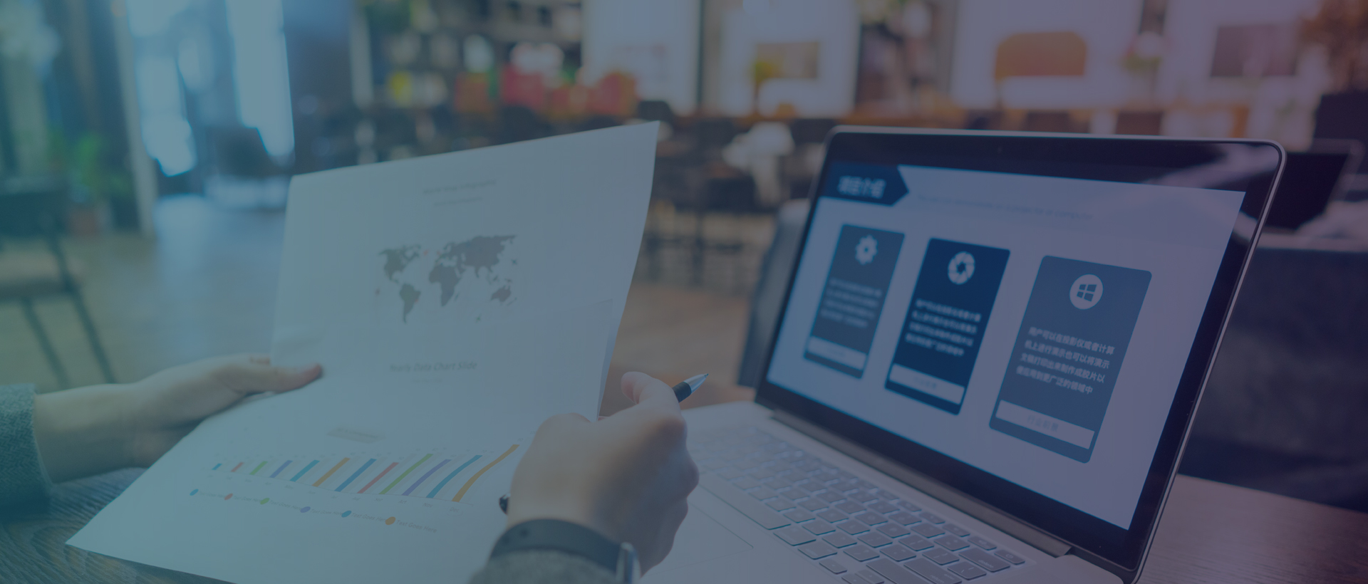 高(gao)端網站建(jian)設(shè)