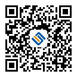 方(fang)維(wei)網絡微信(xin)公(gōng)衆号