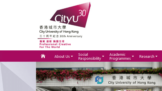 單(dan)設(shè)計(ji)案例