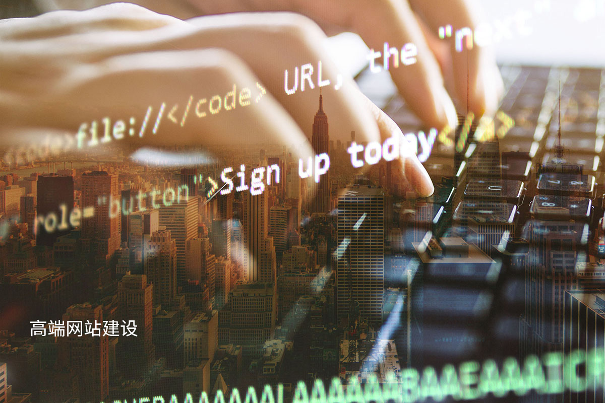 專(zhuan)業網頁(yè)設(shè)計(ji)