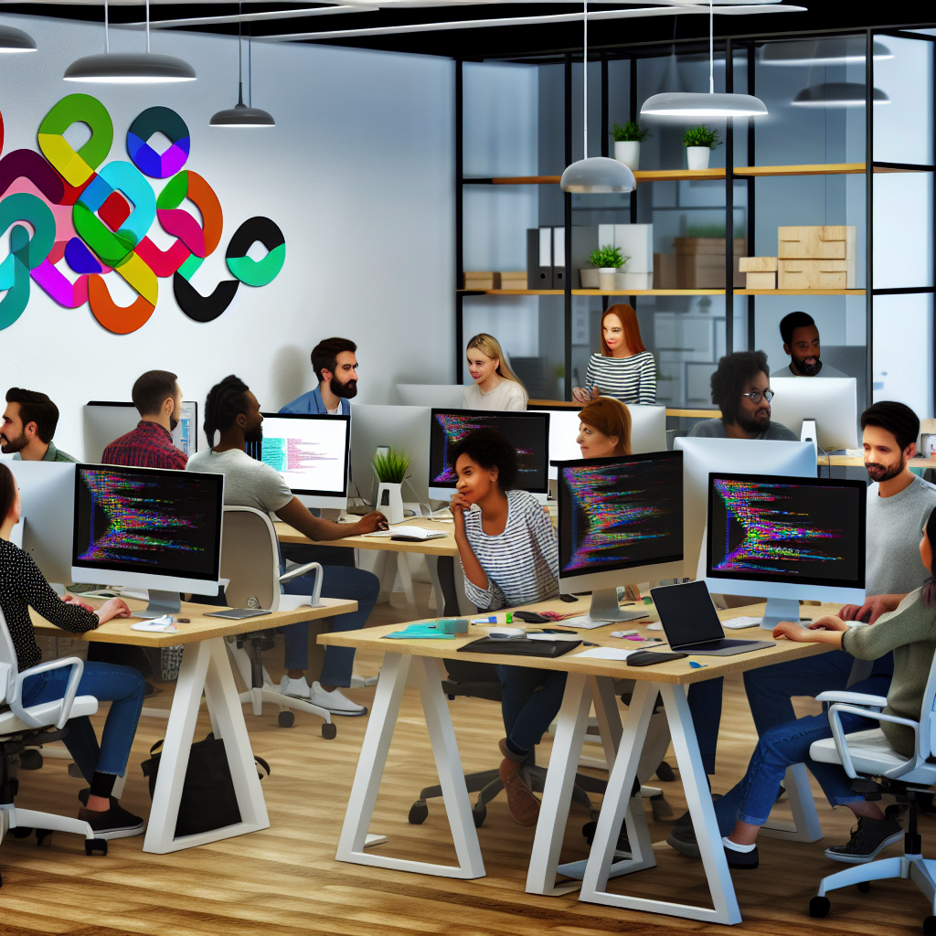 網站設(shè)計(ji)公(gōng)司