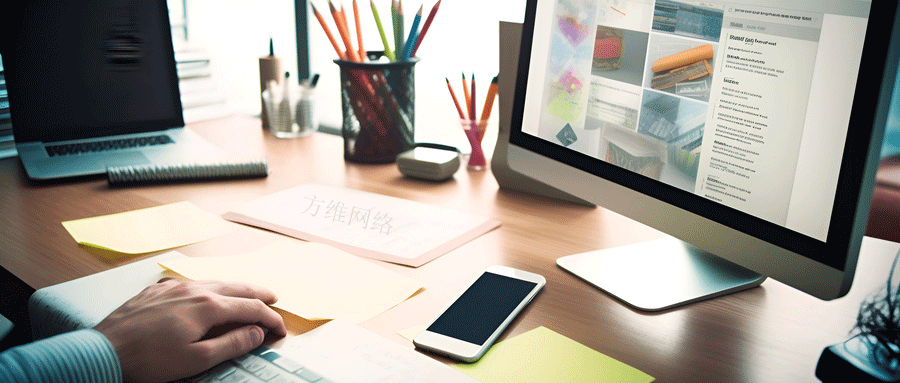 網站昰(shi)否開啓CDN加(jia)速(su)對網站搜索引擎優(you)化重(zhong)要嗎？